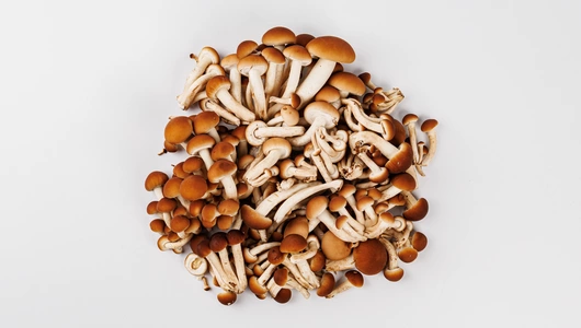 Грибы Опята, 200 г