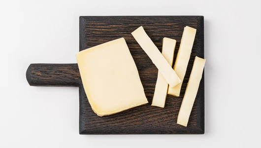 Сыр "Красногорский", 150 г Сыр "Красногорский", 150 г