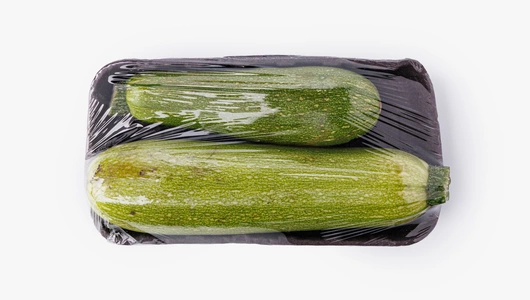 Кабачки, 2 шт