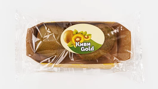 Киви Голд, 2 шт