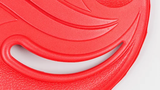 Фрисби "Летающая тарелка"