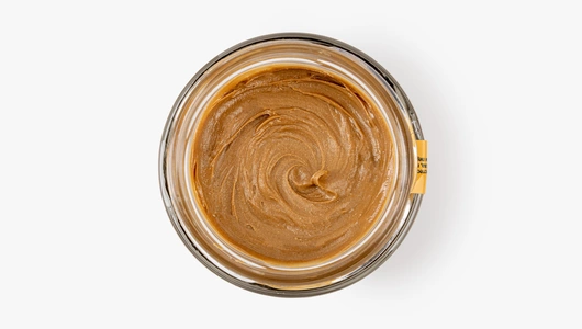 Ореховая паста "гречишная" Ореховая паста "гречишная"