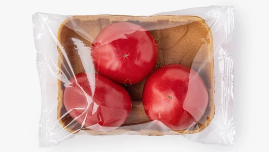 Томаты розовые Дагестан, 500 г