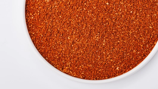 Приправа для шашлыка