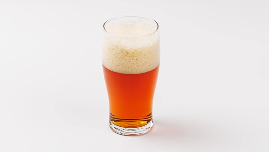 Пиво "Жигулевское ржаное" темное, 500 мл Пиво "Жигулевское ржаное" темное, 500 мл