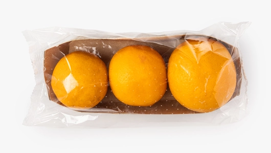 Лимоны Абхазия, 300 г