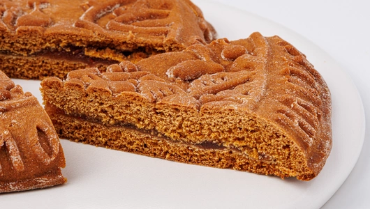 Пряник "Паломник"