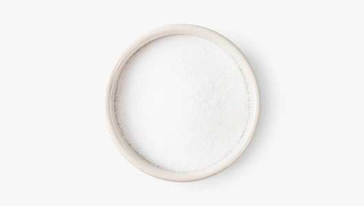 Подсластитель "Аллюлоза со стевиолгликозидами"