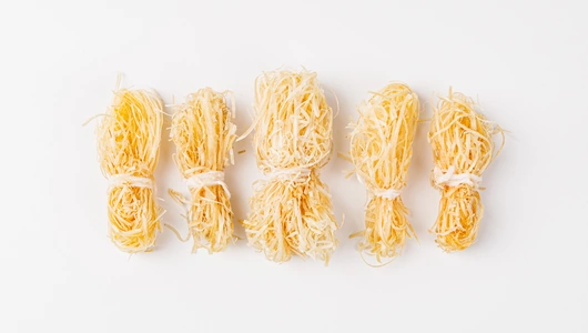 Лучина для розжига, 5 шт