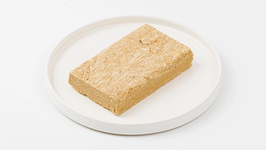 Халва подсолнечная, 250 г Халва подсолнечная, 250 г