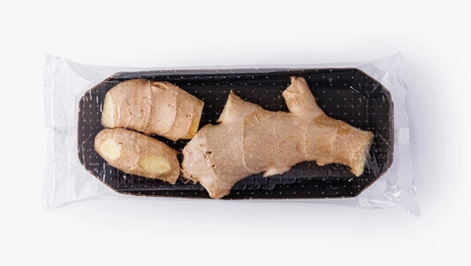 Имбирь, 200 г