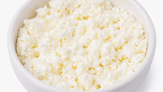 Творог 5%, 400 г