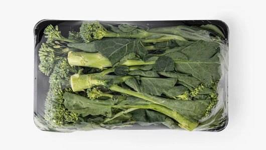 Брокколи миниатюрные, 250 г