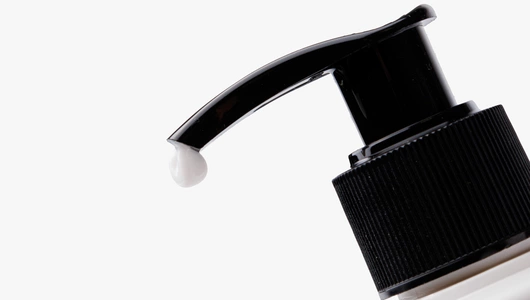 Крем для&nbsp;укладки кудрявых волос с&nbsp;маслом авокадо и&nbsp;арганы