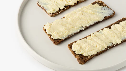 Тофу "Шелковый", 230 г