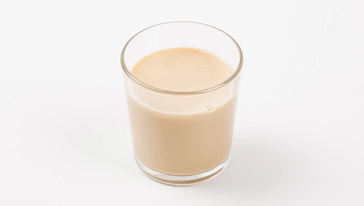 Напиток "Миндальный" с высоким содержанием протеина Напиток "Миндальный" с высоким содержанием протеина