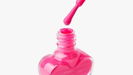 Набор детской косметики "Будь неотразима!"