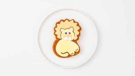 "Добрый пряник" в ассортименте (лето)