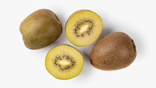 Киви светофор, 300 г