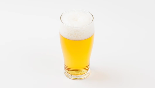 Пиво "Йор Фрик Лордшип" светлое фильтр., ж/б 450 мл