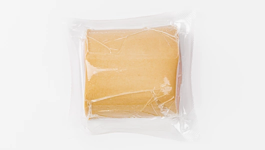 Колбаса вареная "Классическая", 400 г