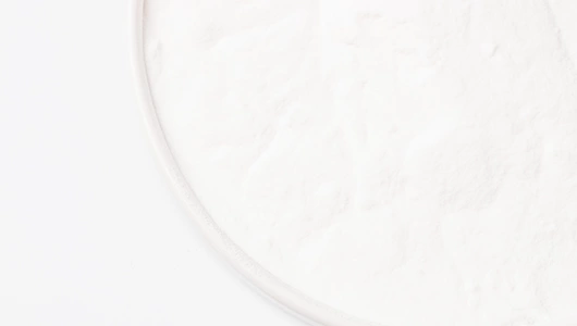 Сода пищевая, 450 г