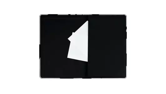 Записная книжка Escalada Абстракция 140х205 мм А5 120 л