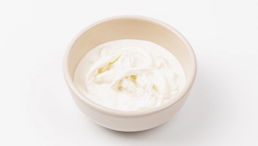 Сыр "Страчателла" 150 г