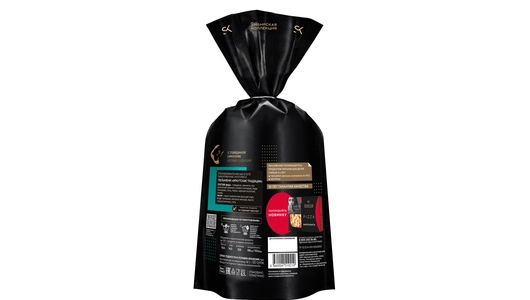 Пельмени Сибирская коллекция Иркутские традиции 700 г