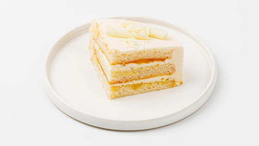 Торт "Ассорти"