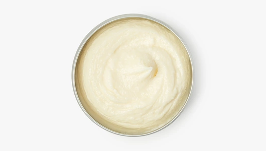 Набор кремов для&nbsp;тела "Пион-Сандал, Табачный лист-Ветивер, Пачули-Бобы тонка", 3 шт