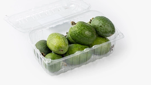 Фейхоа Краснодар, 500 г