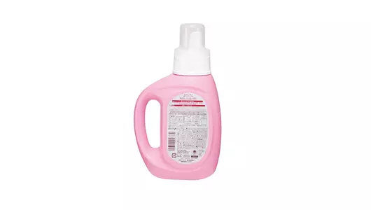 Жидкость для стирки детской одежды Arau Baby Натуральная 800 мл