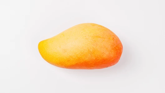 Манго Вьетнам, шт