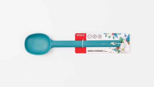 Ложка кухонная