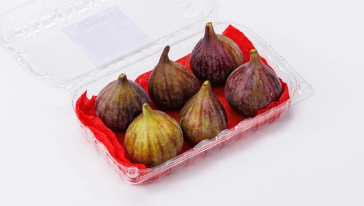 Инжир Абхазия, 250 г