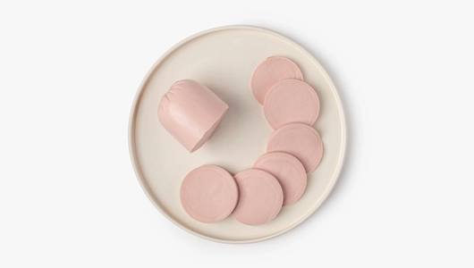 Колбаса вареная с&nbsp;молоком, 300 г