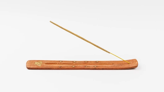 Благовония ZAFFRAN