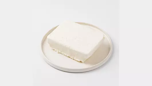 Творог для сырников 5%, 200 г Творог для сырников 5%, 200 г