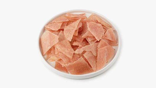 Чипсы из&nbsp;курицы "Классические"