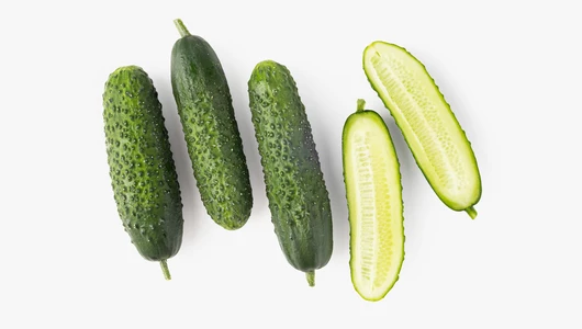 Огурчики с&nbsp;грядки, 300 г