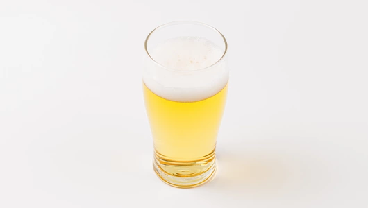 Пиво "Хайлар" светлое, ж/б 500 мл