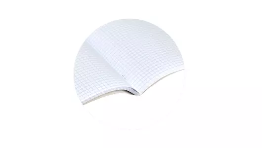 Тетрадь общая Феникс+ предметная Селфи Химия A5 48 листов в клетку на скрепке Тетрадь общая Феникс+ предметная Селфи Химия A5 48 листов в клетку на скрепке