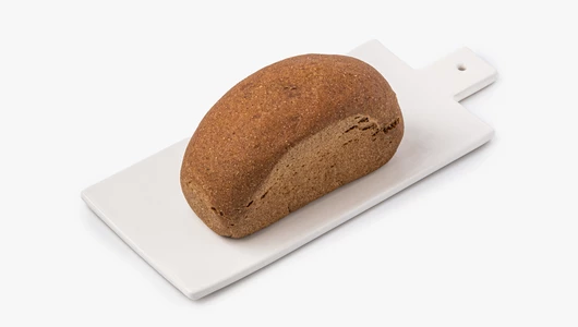 Изделие х/б "Рисово-льняной" с&nbsp;кориандром, без&nbsp;глютена зам.