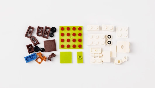 Конструктор "Ферма"