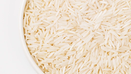 Рис "Басмати" (пакетики), 400 г