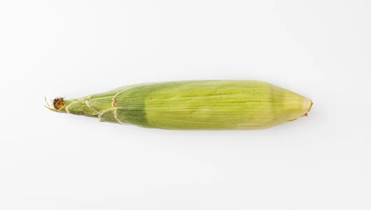 Кукуруза, шт Кукуруза, шт