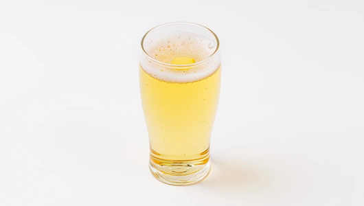 Сидр "Генри Вестонс" игристый полусладкий, 500 мл