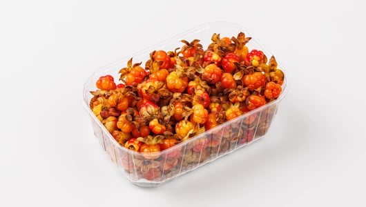 Морошка Карелия, 200&nbsp;г