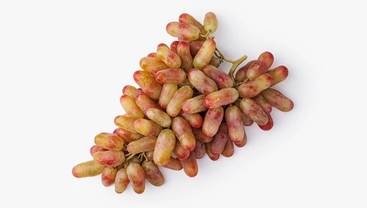 Виноград Кураж, 500 г